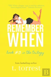 Remember When 3