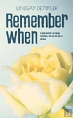 Bertrand.pt - Remember When