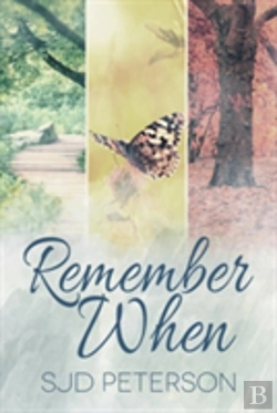 Bertrand.pt - Remember When