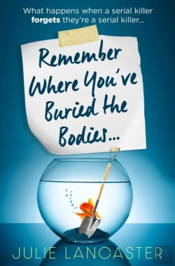 Bertrand.pt - Remember Where Youâ€™Ve Buried The Bodies
