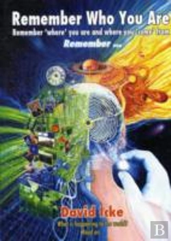 Bertrand.pt - Remember Who You Are