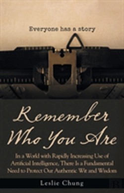 Bertrand.pt - Remember Who You Are