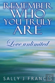 Remember Who You Truly Are