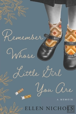 Bertrand.pt - Remember Whose Little Girl You Are