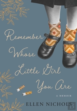 Bertrand.pt - Remember Whose Little Girl You Are