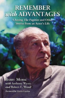 Bertrand.pt - Remember With Advantages