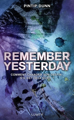 Bertrand.pt - Remember Yesterday