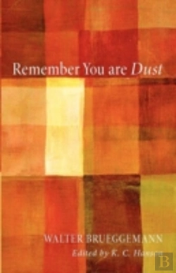Bertrand.pt - Remember You Are Dust