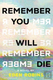 Remember You Will Die