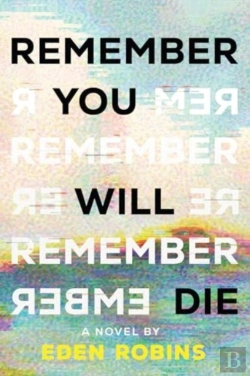 Bertrand.pt - Remember You Will Die