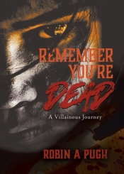 Remember You'Re Dead