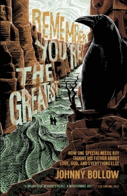 Bertrand.pt - Remember, You'Re The Greatest