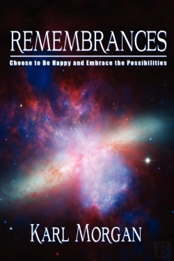 Bertrand.pt - Rememberances