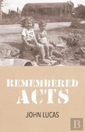 Remembered Acts