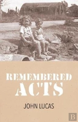 Bertrand.pt - Remembered Acts