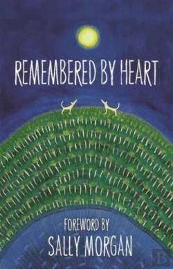 Bertrand.pt - Remembered By Heart