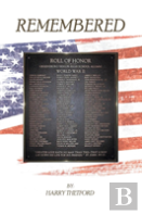 Remembered
