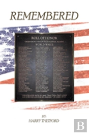 Remembered