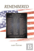 Remembered