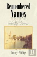 Remembered Names