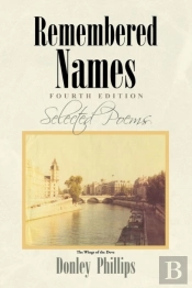 Remembered Names