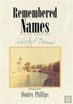 Bertrand.pt - Remembered Names