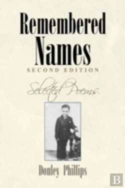 Bertrand.pt - Remembered Names