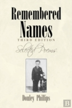 Bertrand.pt - Remembered Names