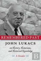 Remembered Past