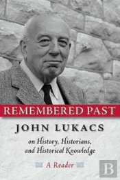 Remembered Past