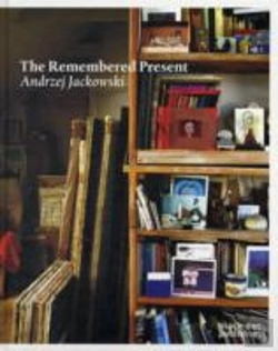 Bertrand.pt - Remembered Present