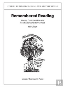 Bertrand.pt - Remembered Reading