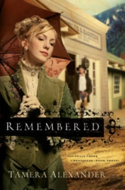 Bertrand.pt - Remembered
