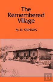 Remembered Village