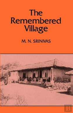 Bertrand.pt - Remembered Village