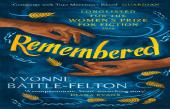 Remembered
