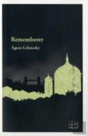 Rememberer