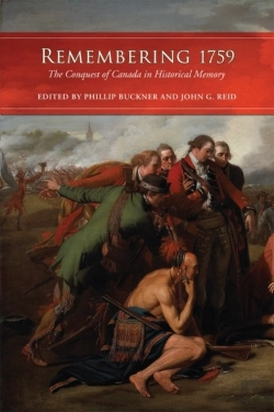 Bertrand.pt - Remembering 1759