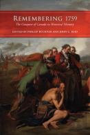 Remembering 1759