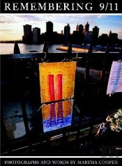 Remembering 9/11 /Anglais