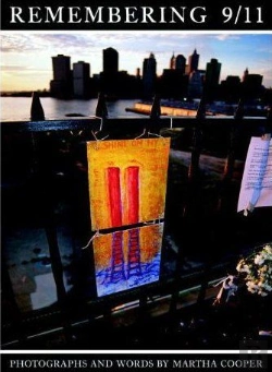 Bertrand.pt - Remembering 9/11 /Anglais