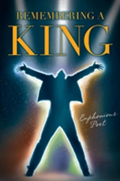 Remembering A King