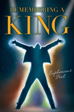 Bertrand.pt - Remembering A King