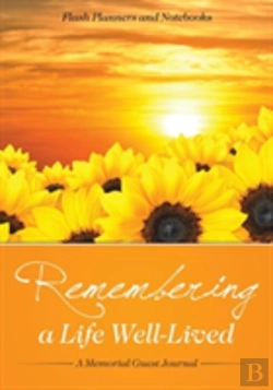 Bertrand.pt - Remembering A Life Well-Lived