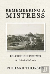 Remembering A Mistress