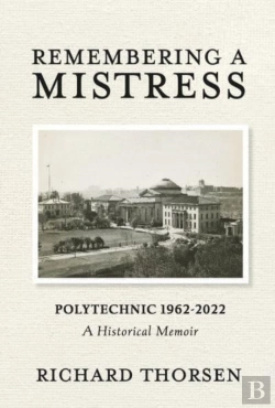 Bertrand.pt - Remembering A Mistress