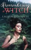 Remembering A Witch