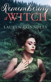 Remembering A Witch