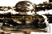 Remembering Aboriginal Heroes