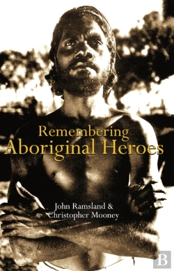 Bertrand.pt - Remembering Aboriginal Heroes